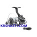 Катушка с байтраннером Daiwa 24 Emcast BR LT